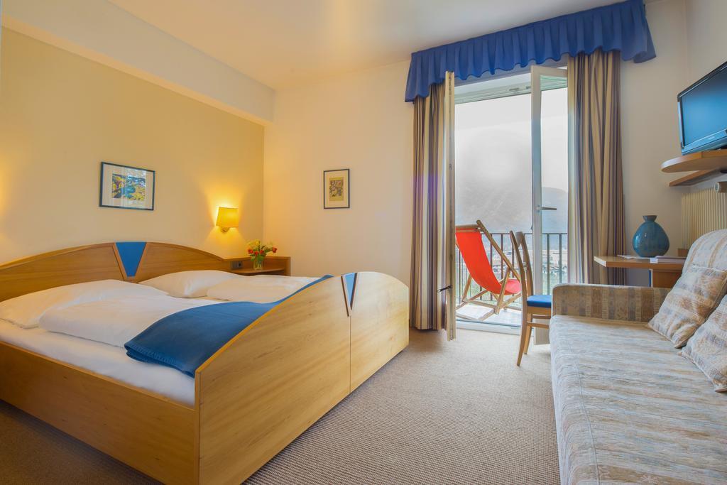Hotel Rentschnerhof Bolzano Rom bilde