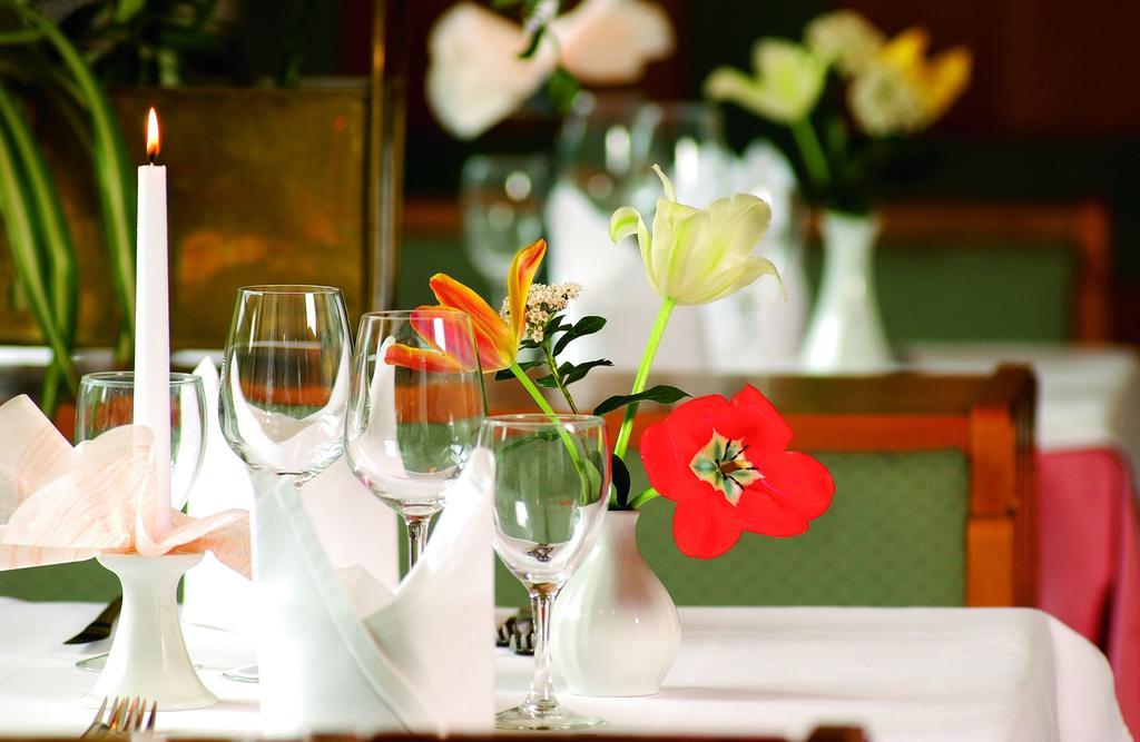 Hotel Rentschnerhof Bolzano Eksteriør bilde